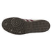 Adidas Samba Og Mens Style : Id1482