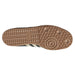 Adidas Samba Og Mens Style : Id1483