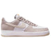 Nike Air Force 1' 07  Mens Style : Ib3080