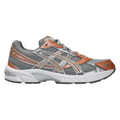 Asics Gel-1130 Mens Style : 1203a609