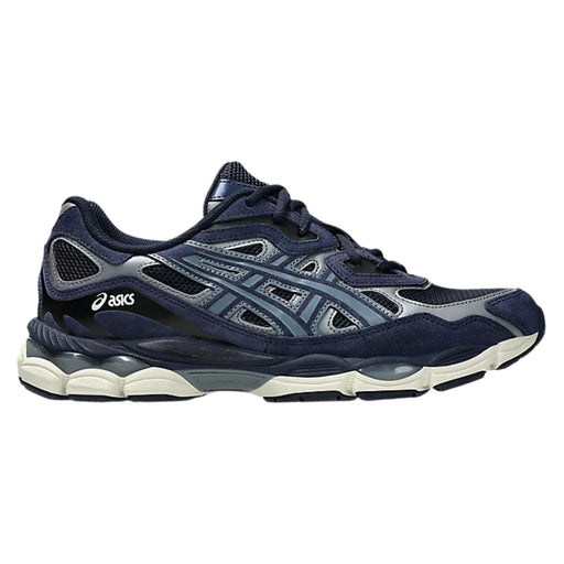 Asics Gel-nyc Mens Style : 1203a383