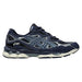 Asics Gel-nyc Mens Style : 1203a383