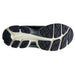 Asics Gel-nyc Mens Style : 1203a383