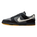 Nike Dunk Low Retro Se  Mens Style : Hq1931