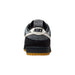 Nike Dunk Low Retro Se  Mens Style : Hq1931