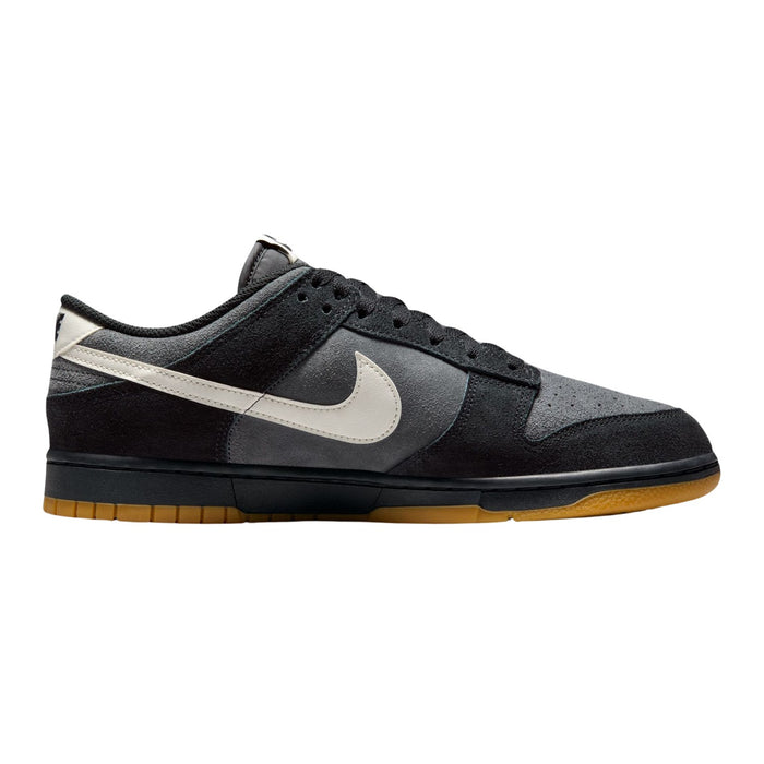 Nike Dunk Low Retro Se  Mens Style : Hq1931