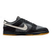 Nike Dunk Low Retro Se  Mens Style : Hq1931