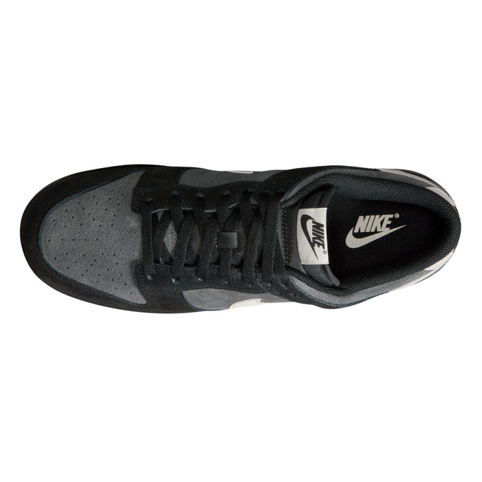 Nike Dunk Low Retro Se  Mens Style : Hq1931