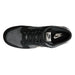 Nike Dunk Low Retro Se  Mens Style : Hq1931