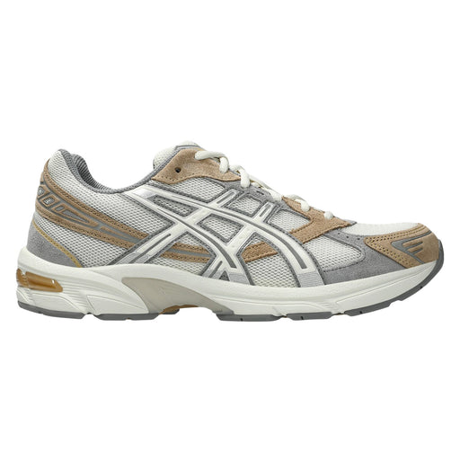 Asics Gel-1130 Mens Style : 1203a610