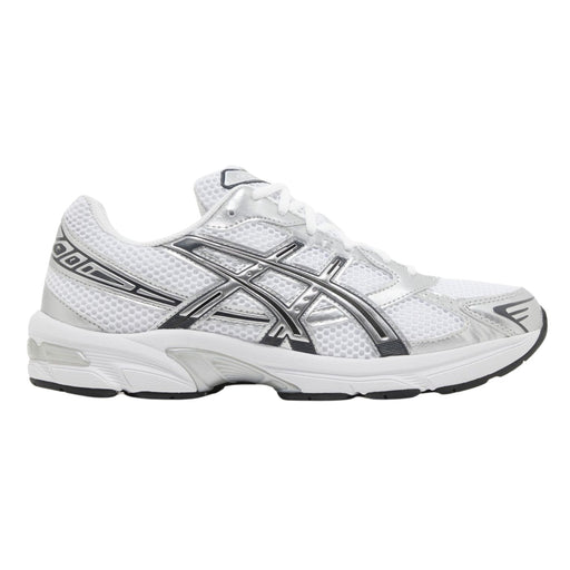 Asics Gel-1130 Mens Style : 1201b020