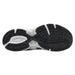 Asics Gel-1130 Mens Style : 1201b020