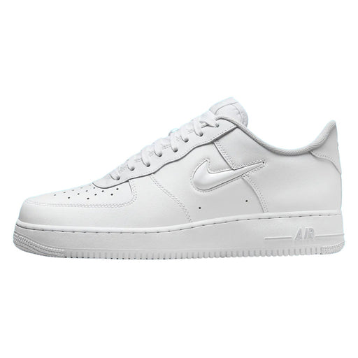 Nike Air Force 1 Jewel  Mens Style : Hm0621
