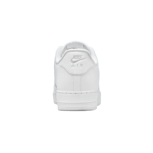 Nike Air Force 1 Jewel  Mens Style : Hm0621