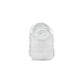 Nike Air Force 1 Jewel  Mens Style : Hm0621
