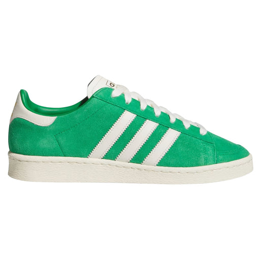 Adidas Jabbar Lo  Mens Style : Ji3432