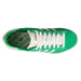 Adidas Jabbar Lo  Mens Style : Ji3432