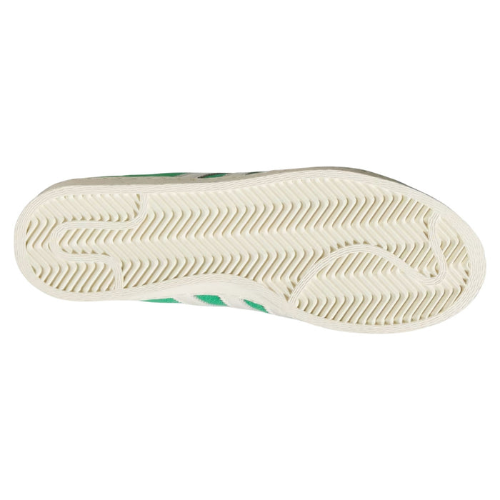 Adidas Jabbar Lo  Mens Style : Ji3432