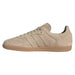 Adidas Samba Og Mens Style : Ji3210