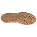 Adidas Samba Og Mens Style : Ji3210