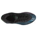 Adidas A.e 1 Low Mens Style : Jq6135
