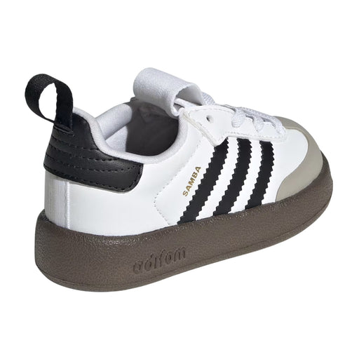Adidas Adiform Samba 360 I Toddlers Style : Ih3506