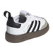 Adidas Adiform Samba 360 I Toddlers Style : Ih3506