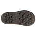 Adidas Adiform Samba 360 I Toddlers Style : Ih3506
