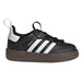 Adidas Adifom Samba 360 I Toddlers Style : Jh5201