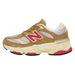New Balance 9060 Lifestyle Little Kids Style : Pc9060vd