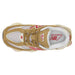 New Balance 9060 Lifestyle Little Kids Style : Pc9060vd