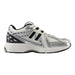 New Balance 1906 Classics Little Kids Style : Pc1906er