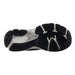 New Balance 1906 Classics Little Kids Style : Pc1906er