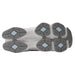 New Balance 9060 Lifestyle Little Kids Style : Pc9060gl