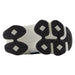 New Balance 9060 Lifestyle Little Kids Style : Iv9060bf