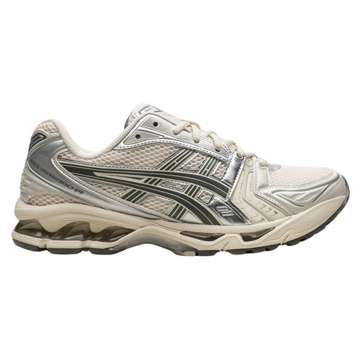 Asics Gel-kayano 14 Mens Style : 1201a019