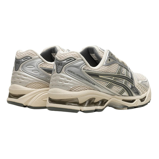 Asics Gel-kayano 14 Mens Style : 1201a019