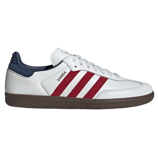 Adidas Samba Og Mens Style : Ih4881