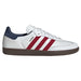 Adidas Samba Og Mens Style : Ih4881