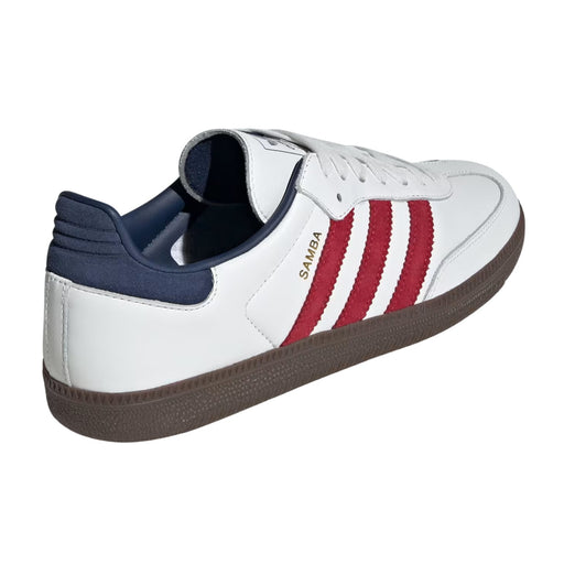 Adidas Samba Og Mens Style : Ih4881