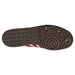 Adidas Samba Og Mens Style : Ih4881
