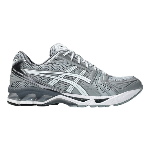 Asics Gel-kayano 14 Mens Style : 1203a704