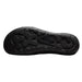 Nike Aqua Turf Mens Style : Fz5627