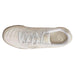 Nike Gato Mens Style : Ib3082
