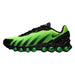 Nike Air Max Dn8 Amd Mens Style : Hq4681