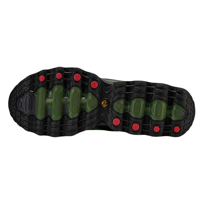 Nike Air Max Dn8 Amd Mens Style : Hq4681