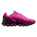 Nike Air Max Dn8 Womens Style : Hf5509