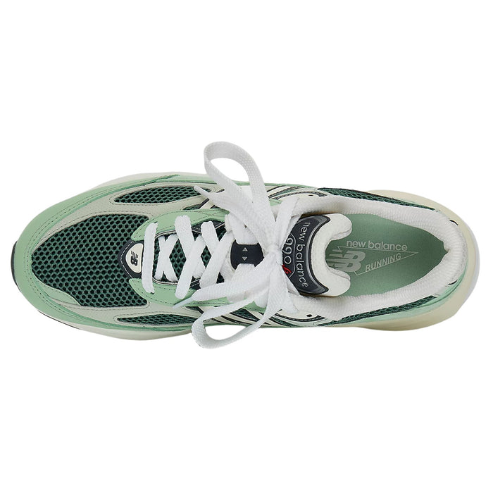 New Balance X Teddy Santis 990v6 Mens Style : U990ab6