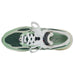 New Balance X Teddy Santis 990v6 Mens Style : U990ab6
