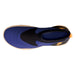 Nike Aqua Turf Mens Style : Fz5627